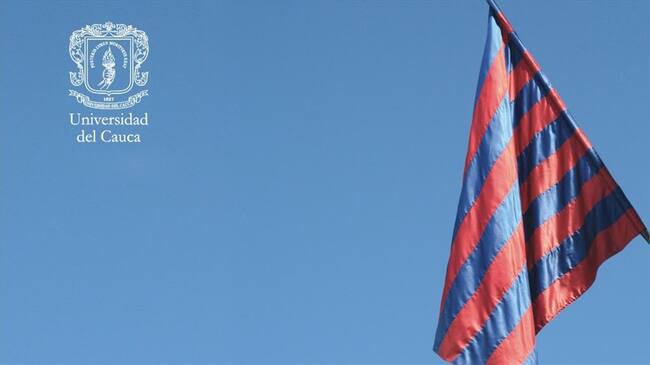 La Universidad del Cauca anunció que ya se investigan las denuncias y se darán a conocer oportunamente los resultados. Foto: Universidad del Cauca