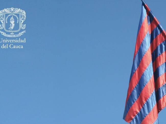 La Universidad del Cauca anunció que ya se investigan las denuncias y se darán a conocer oportunamente los resultados. Foto: Universidad del Cauca