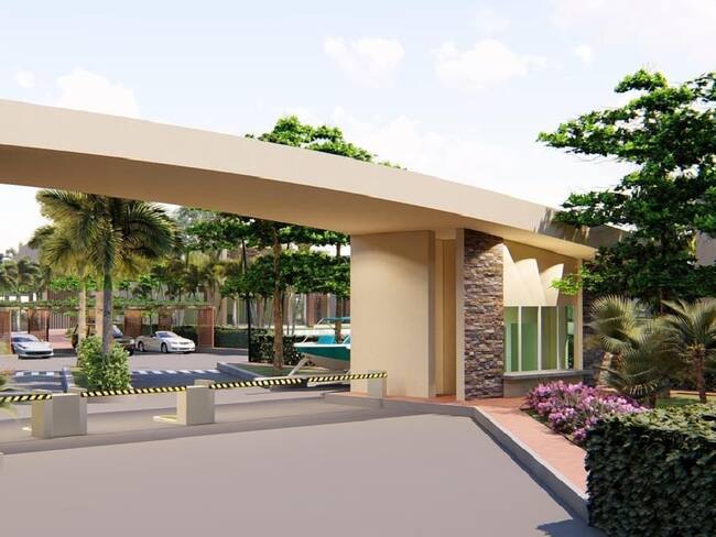 Cortesía: Grupo Sirus