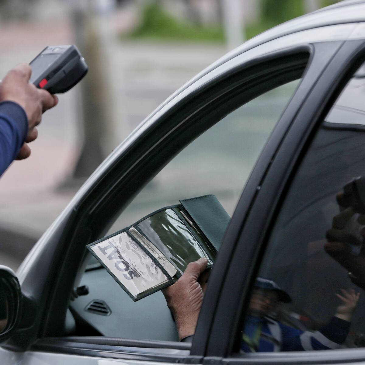 Soat 2024: Lista de vehículos y motos que continúan con el descuento del 50%