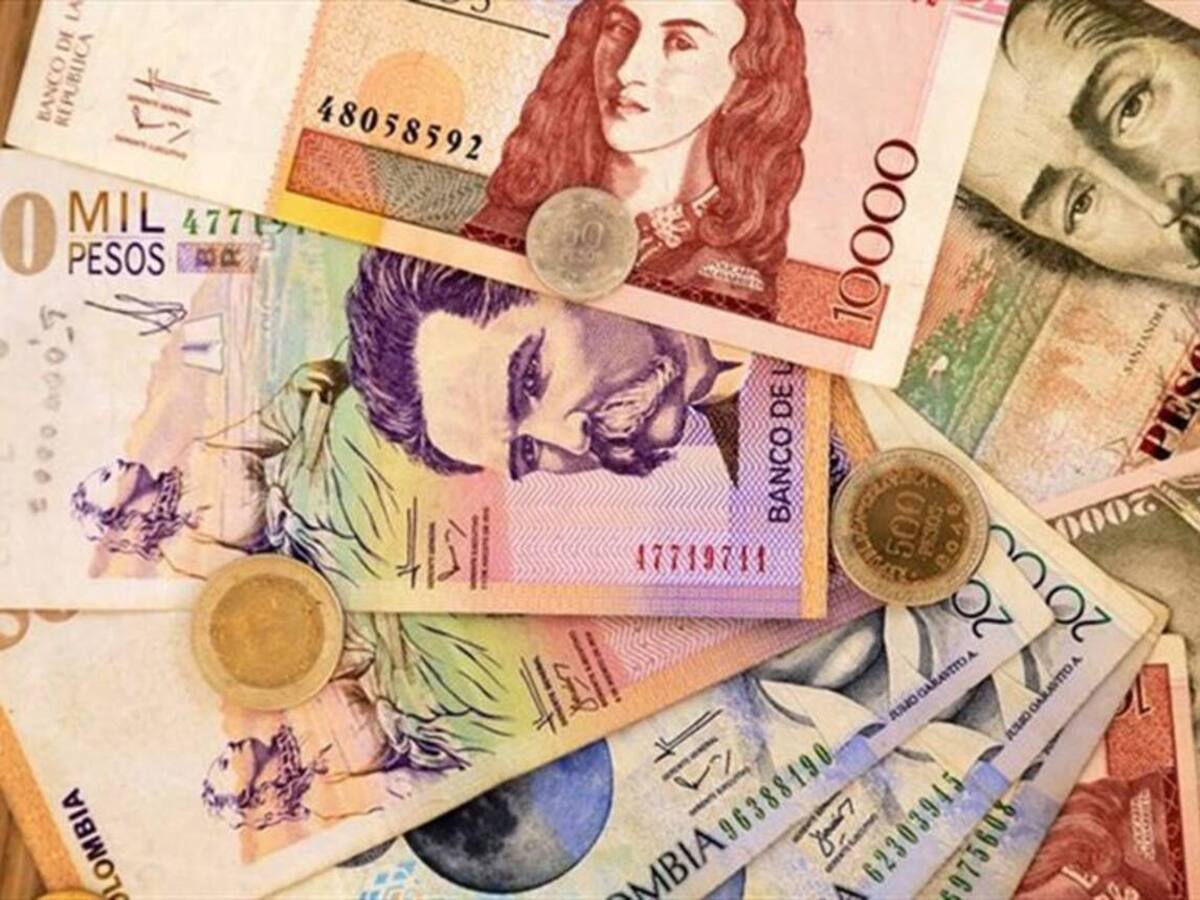 Cerca de 23 mil millones le debe la EPS Asmet Salud a los hospitales de Risaralda