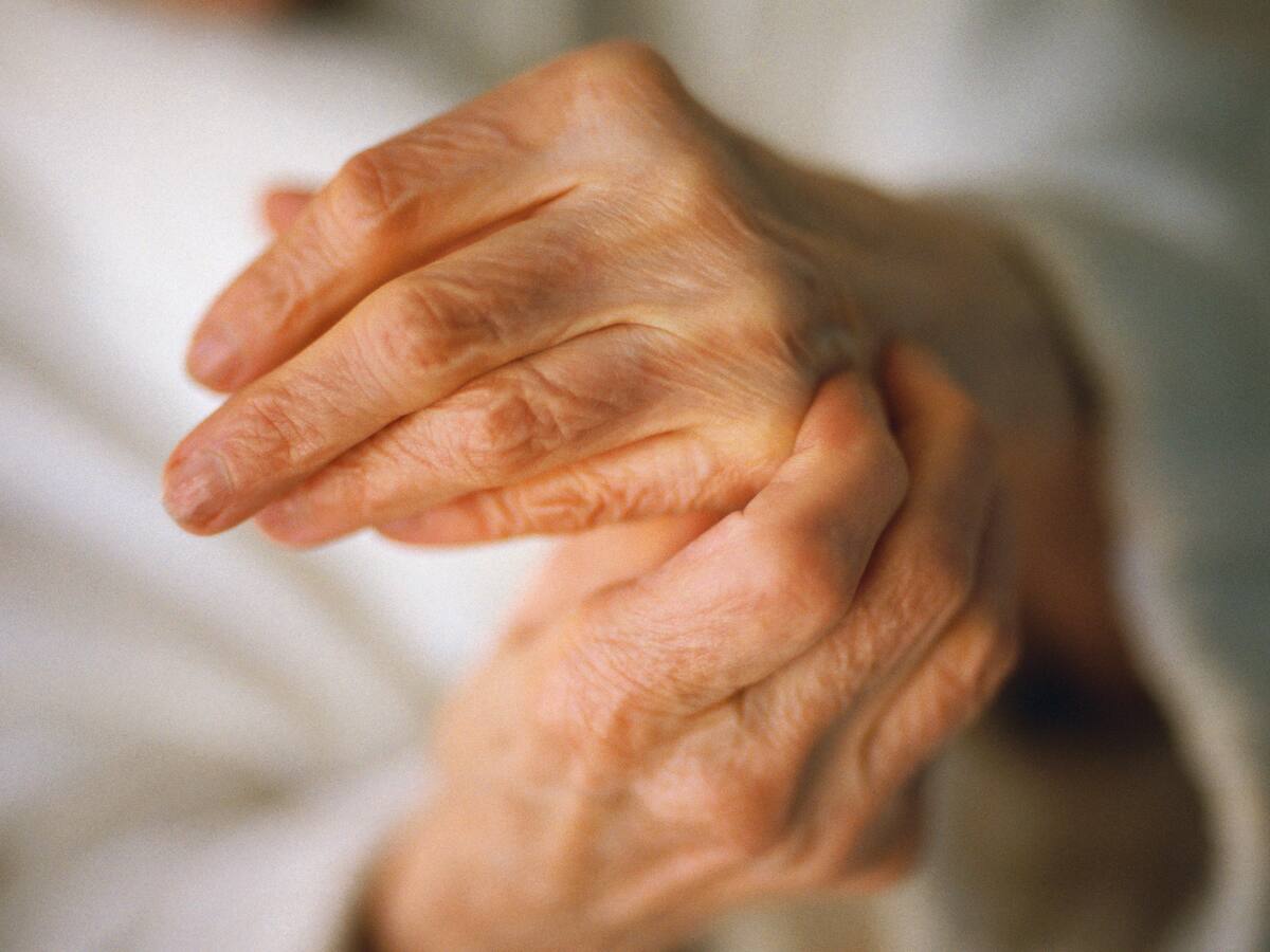 Preocupación de 1.100 pacientes de artritis de Salud Total por traslado de programa de atención