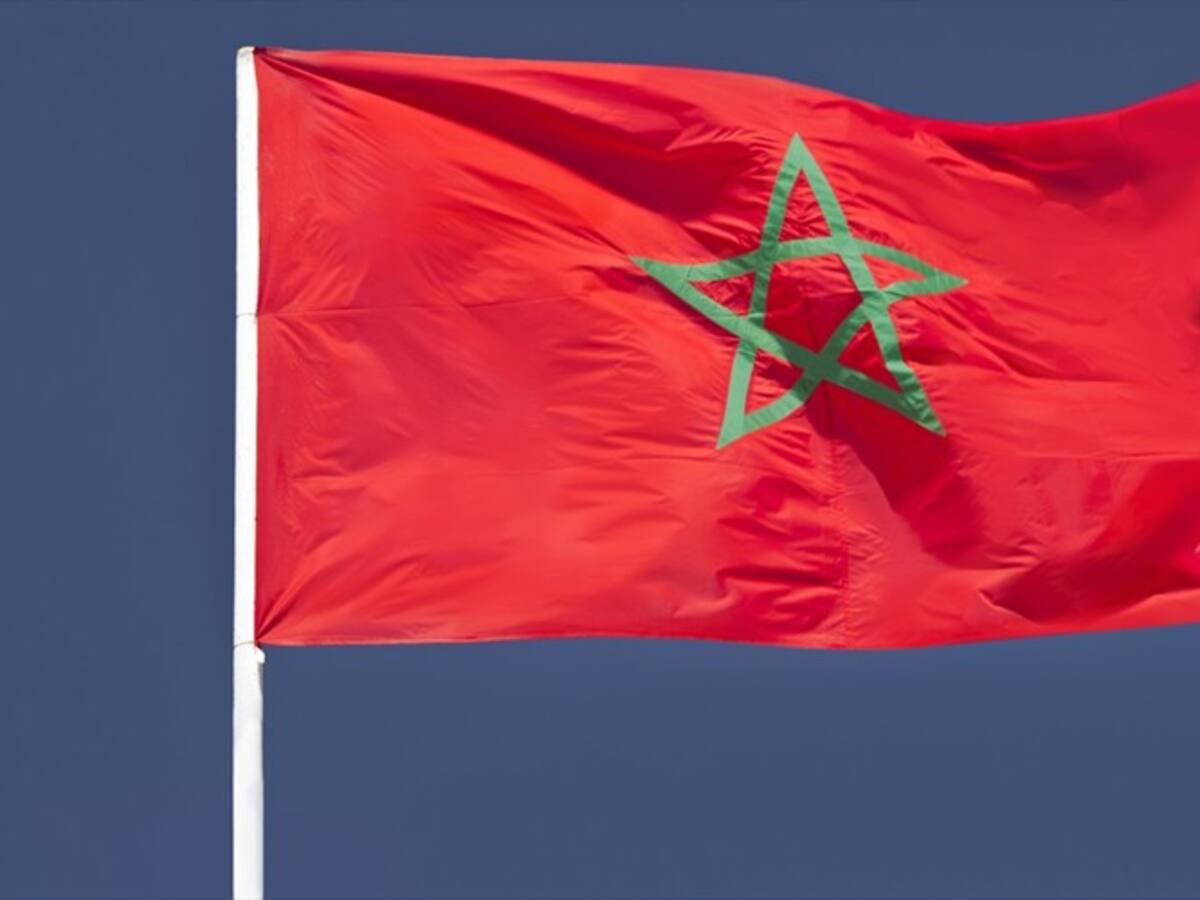 Colombianos podrán entrar a Marruecos sin visa desde el 28 de noviembre