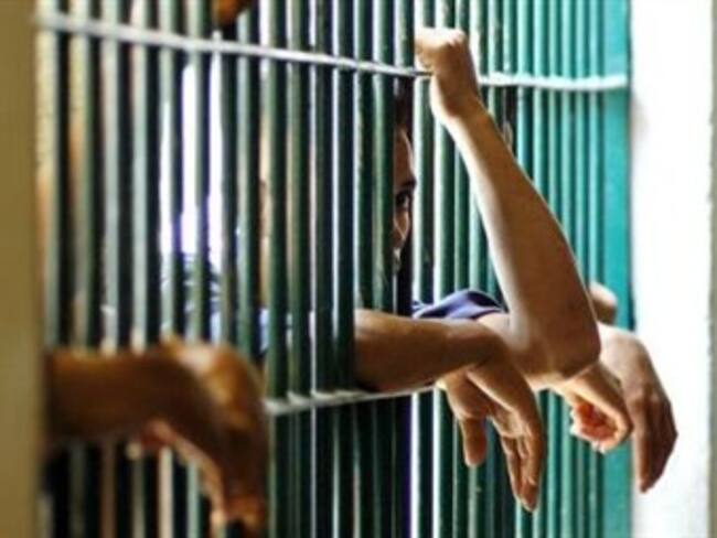 Reformas al Código Penal colombiano no han sido efectivas para la sociedad