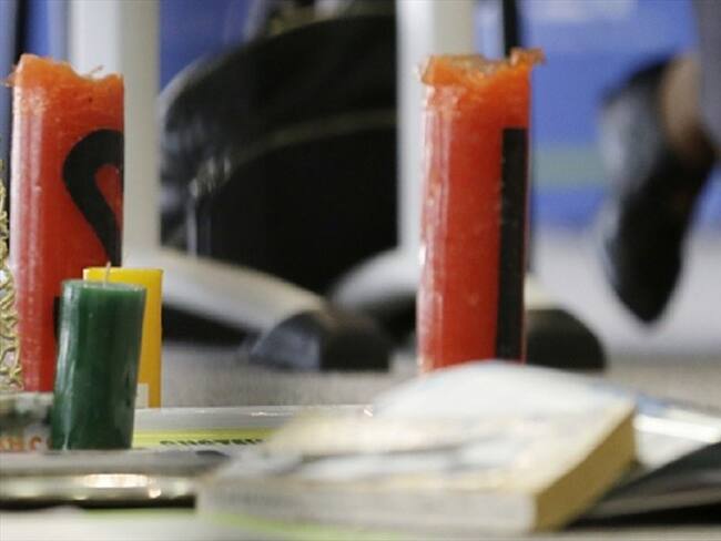 Las razones de Amnistía para decir que Colombia es el peor país para los derechos humanos