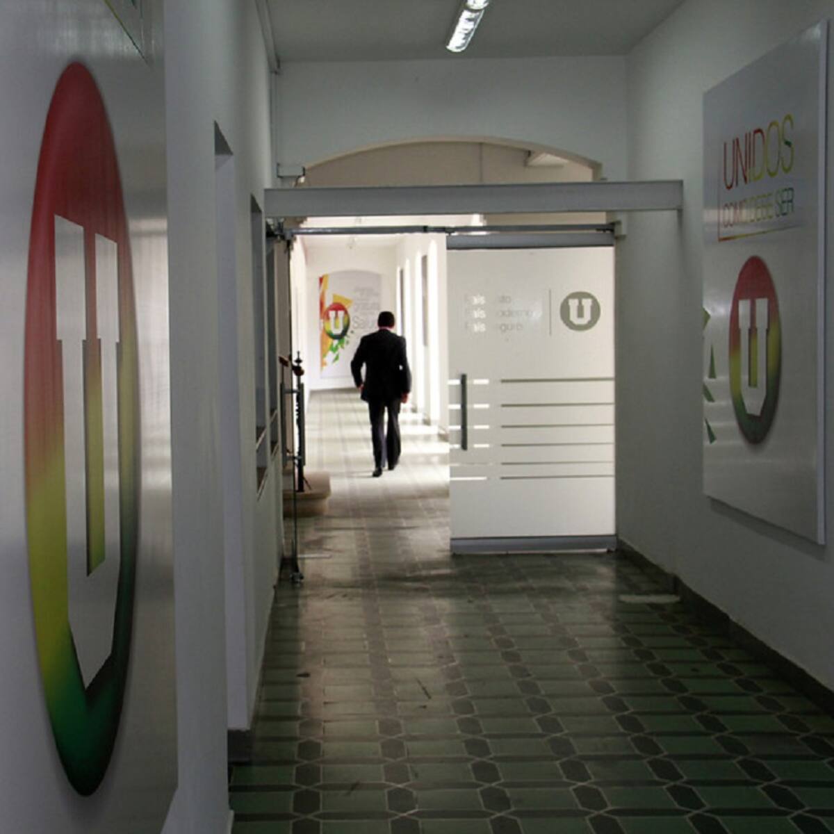 Partido de La U responde sobre el ‘laberinto de la salud’: “responsabilidades son individuales”