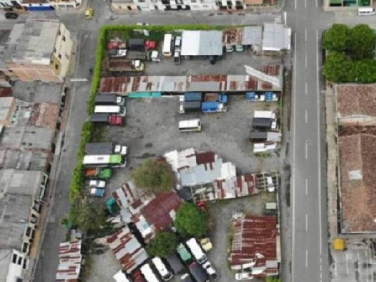 Hombre fue herido de gravedad al parecer por su pareja en Chinchiná, Caldas