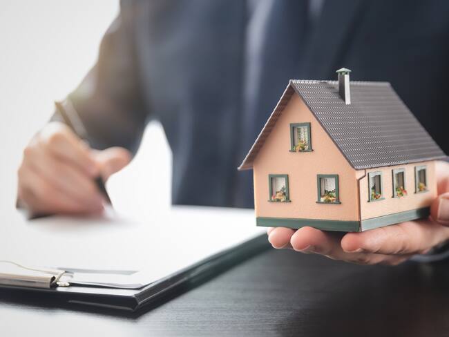 Imagen de referencia. Foto: Getty