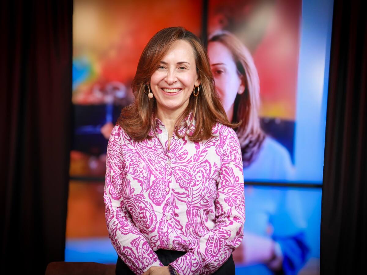 Educar es la herramienta clave: así es ‘Valiente’, el programa de Profamilia sobre derechos sexuales