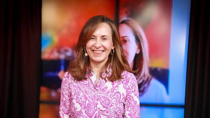 Educar es la herramienta clave: así es ‘Valiente’, el programa de Profamilia sobre derechos sexuales