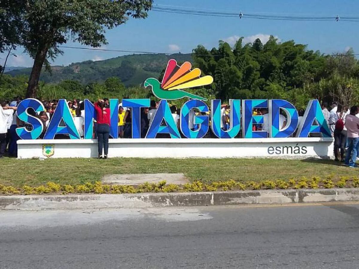 Crédito: Archivo W Radio.