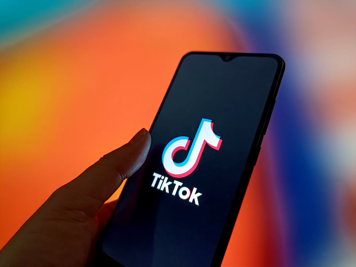 ¿Cómo son las nuevas funciones de control parental de TikTok en Colombia? Así cambiará la aplicación