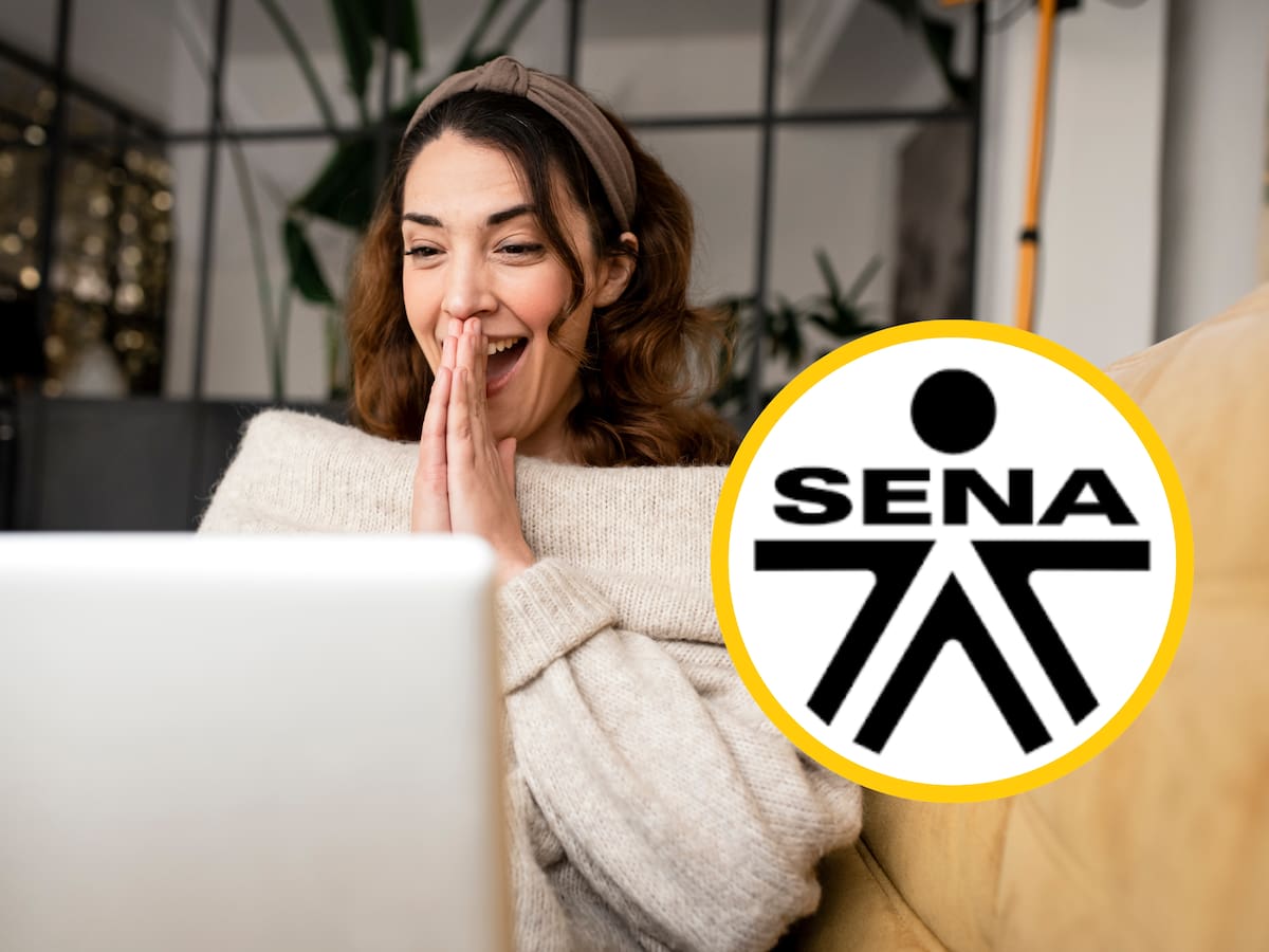 SENA abrió concurso de méritos CNSC 2025: son 1.800 vacantes para profesionales, instructores y más