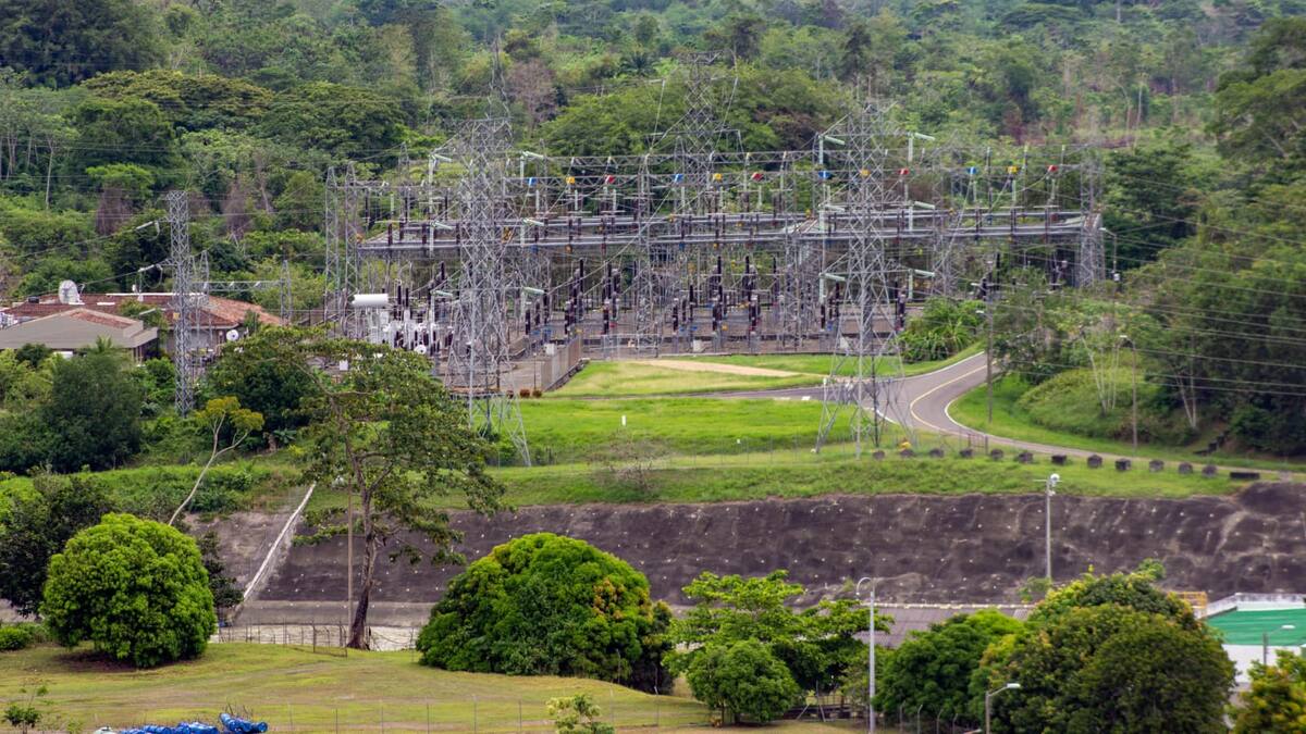 Racionamiento se debe a debilidades propias del Sistema Interconectado: Urrá a Afinia