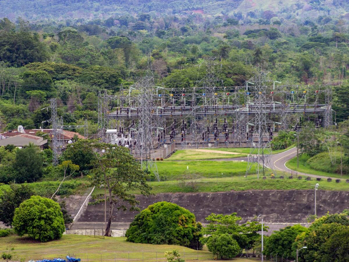 Racionamiento se debe a debilidades propias del Sistema Interconectado: Urrá a Afinia
