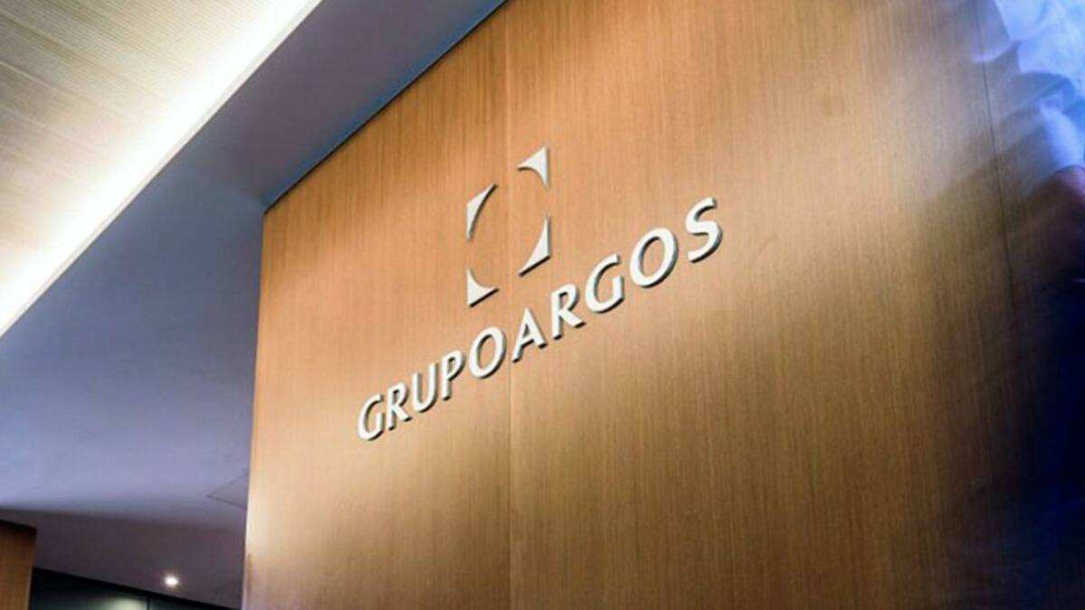 Grupo Argos no venderá acciones de Nutresa a árabes de IHC