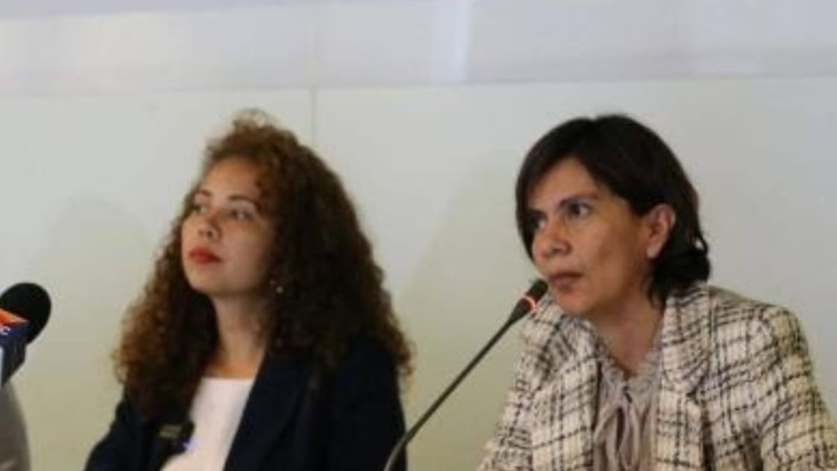 Infierno en MinCiencias: funcionaria habría muerto por estrés
