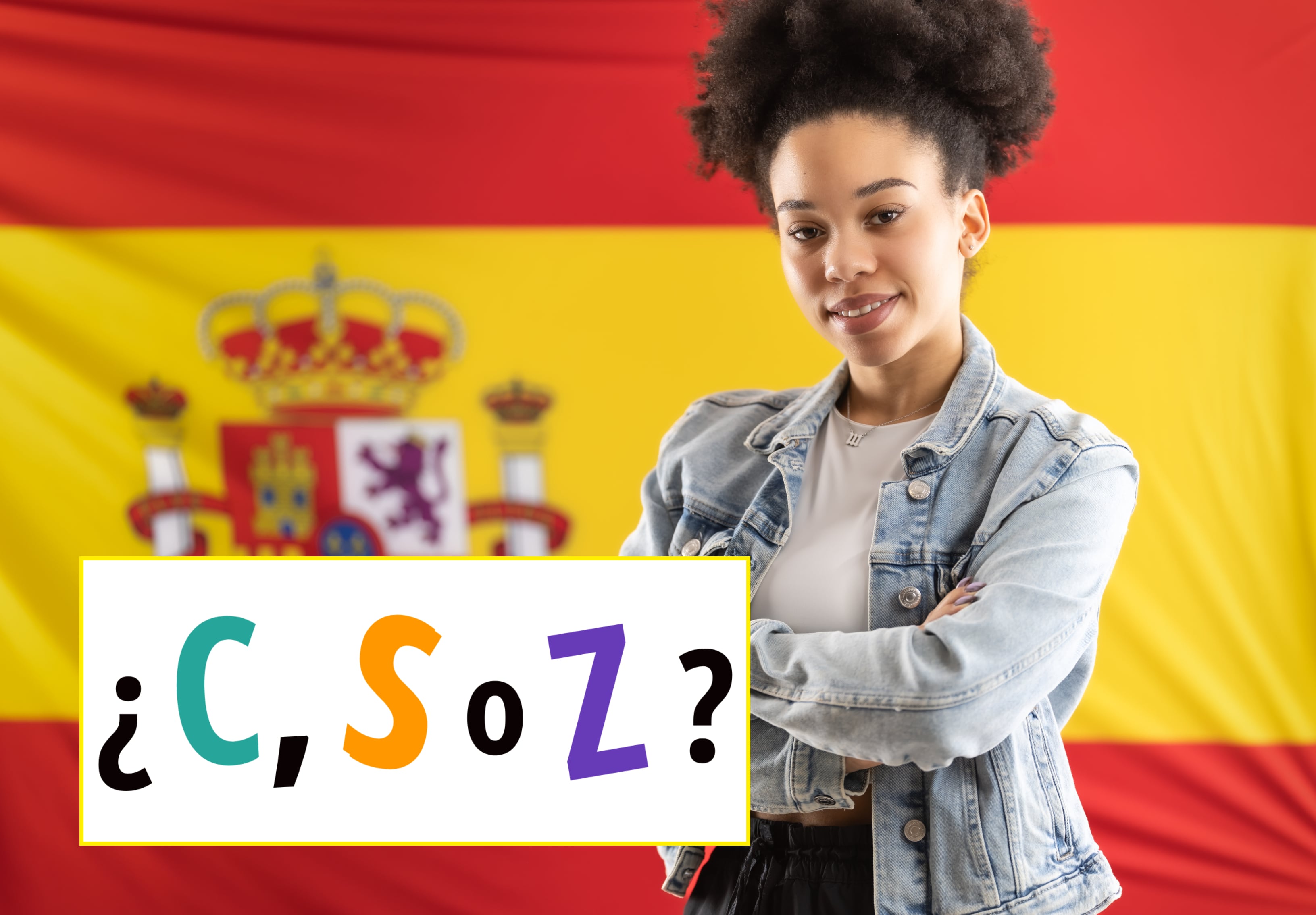 Foto: GettyImages y Colegio de Ciencias y Matemáticas