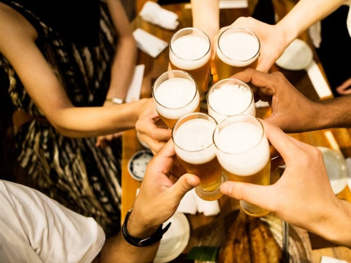 El "modus operandi" de quienes organizan fiestas clandestinas en Cali