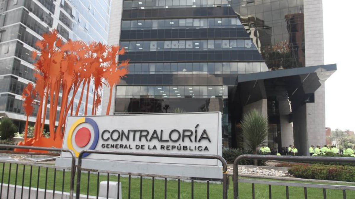 Polémica: si se termina contrato vial clave en Valle, se perderían $225.000 millones