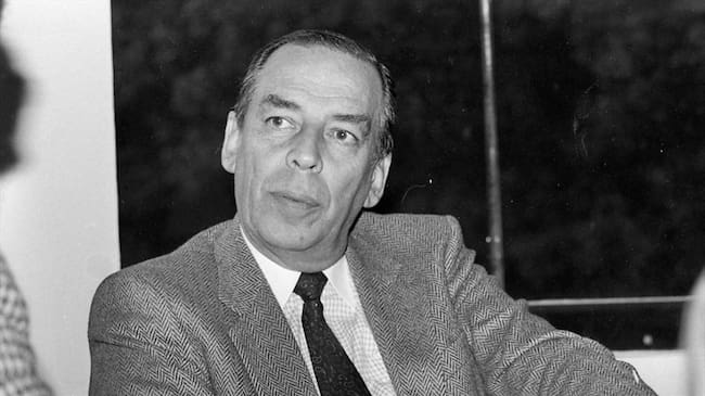 FARC se compromete a esclarecer el magnicidio de Álvaro Gómez Hurtado. Foto: Colprensa / ARCHIVO