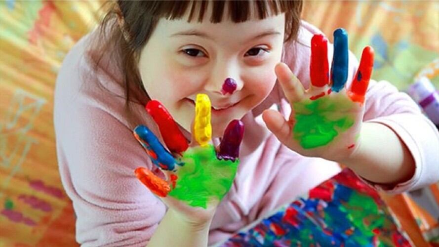 UNESCO premiará a docente colombiano por su modelo de enseñanza en Cúcuta . Foto: Cortesía