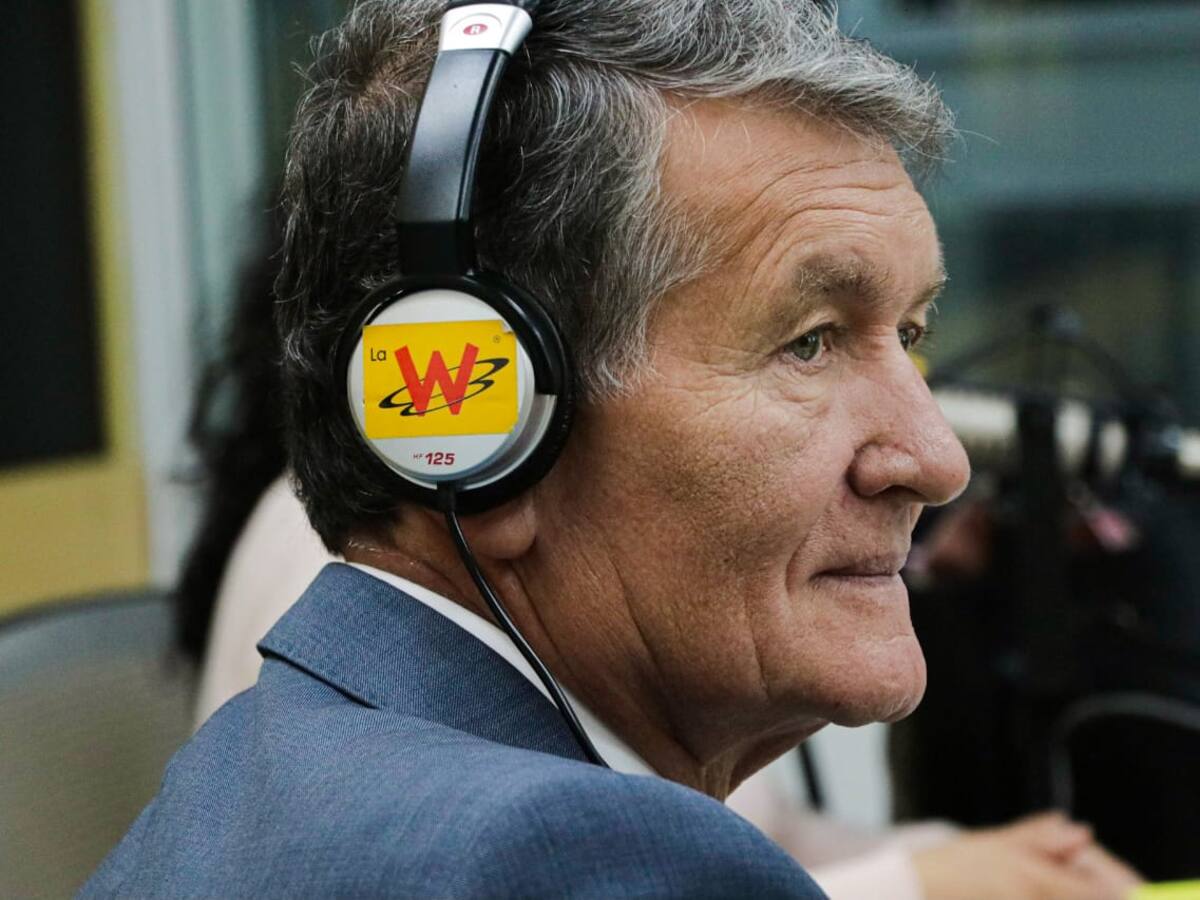 Las centrales obreras me satanizaron el trabajo a tiempo parcial: MinTrabajo