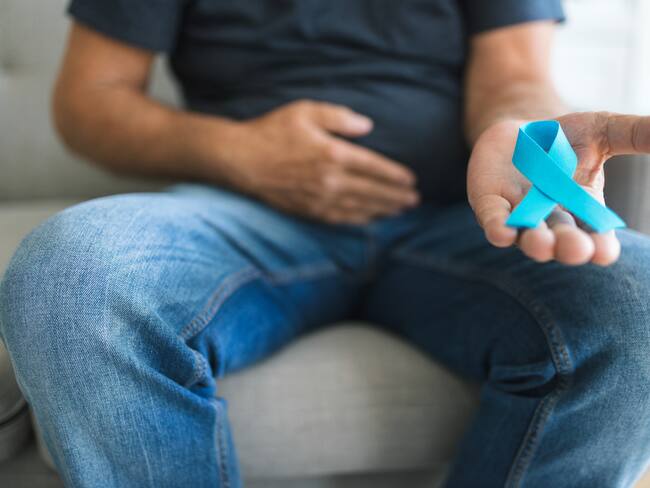 ¿Cómo se podría prevenir el cáncer de próstata? Esto explica urólogo