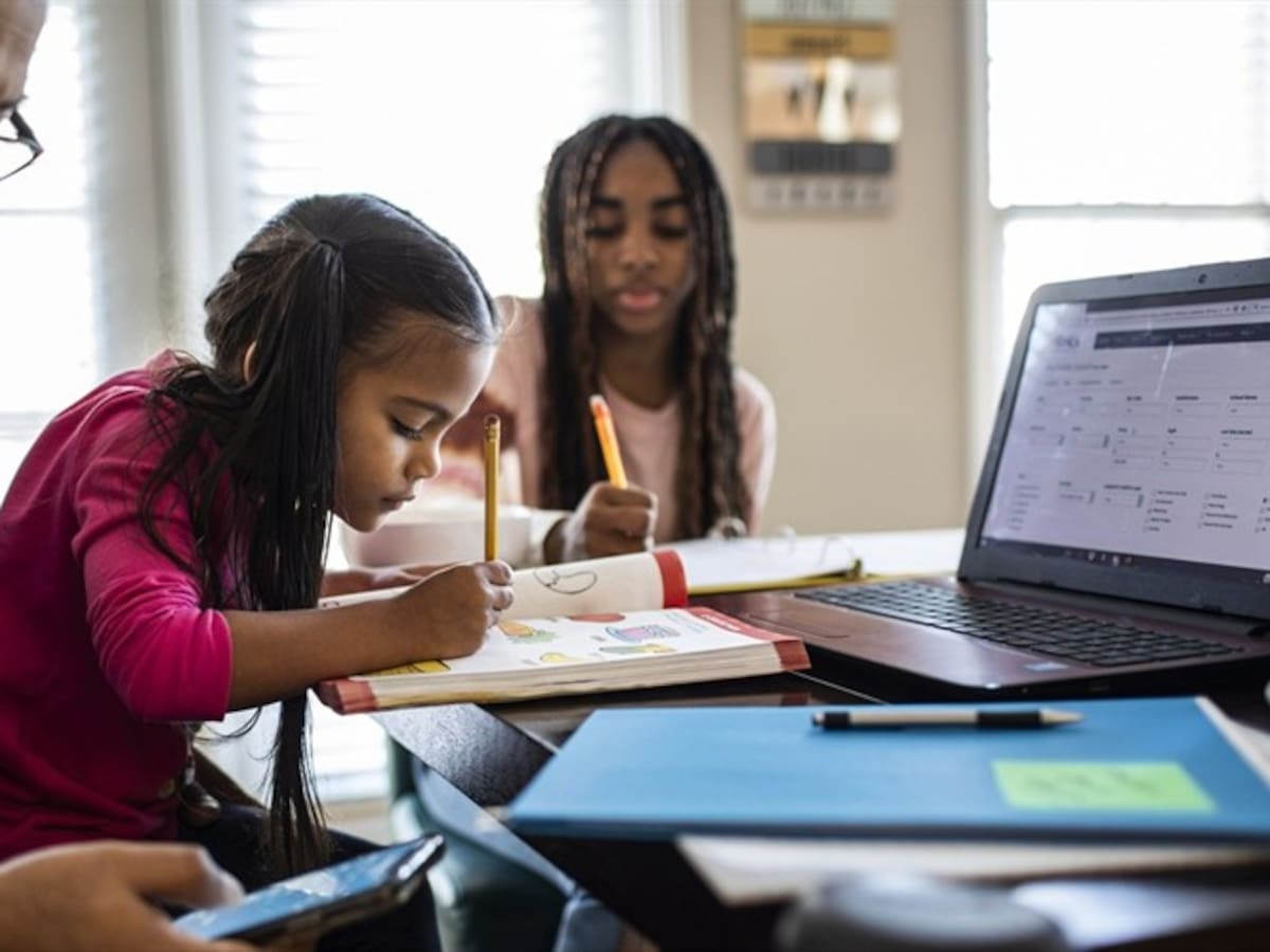 Las consecuencias para los padres que incumplan con sus cuotas alimentarias