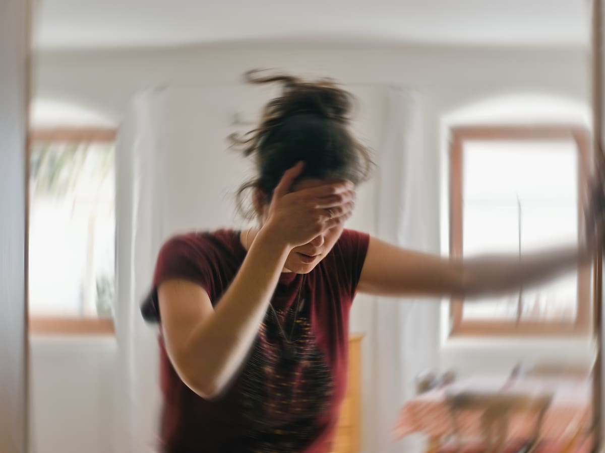 ABC de los síncopes explicado por experto: “hay que prestarles atención porque son de cuidado”