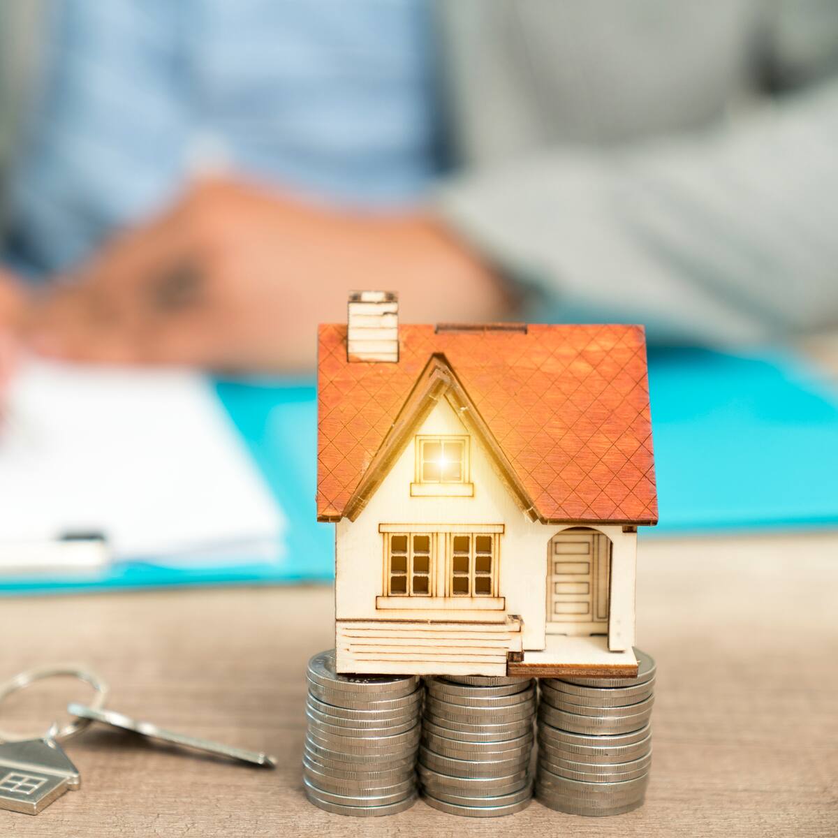 Subsidio de más $800.000 para arriendo en cajas de compensación 2025: así puede aplicar