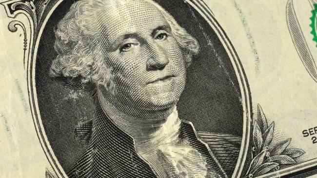 Dólar superó los $3.800 ¿Cómo afecta su bolsillo y qué medidas deberá tomar el Gobierno? . Foto: Getty Images