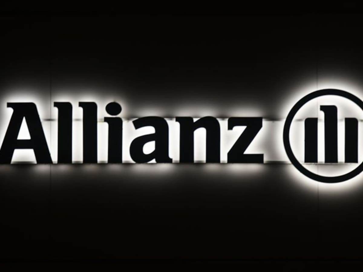 Allianz Seguros fue sancionada por no entregar información a la Supertransporte