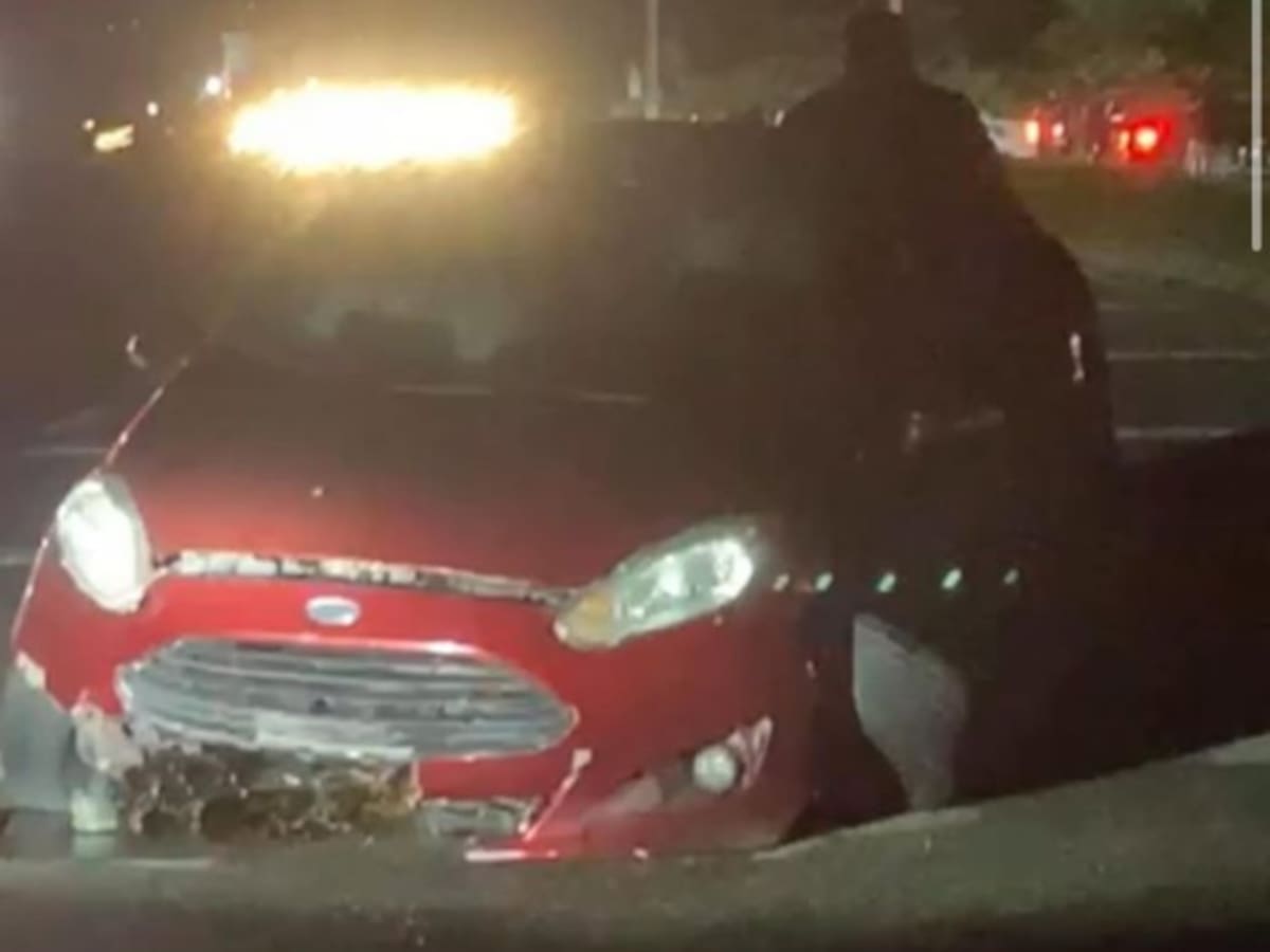 El ELN se atribuyó ola de atentados del pasado fin de semana en Norte de Santander