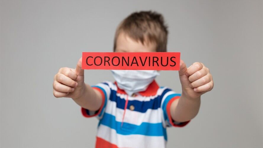 Imagen de referencia. Foto: Getty Images