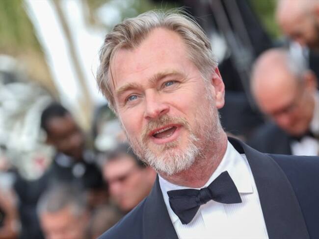 La ciencia le puede dar muchas ideas maravillosas a un escritor: Christopher Nolan