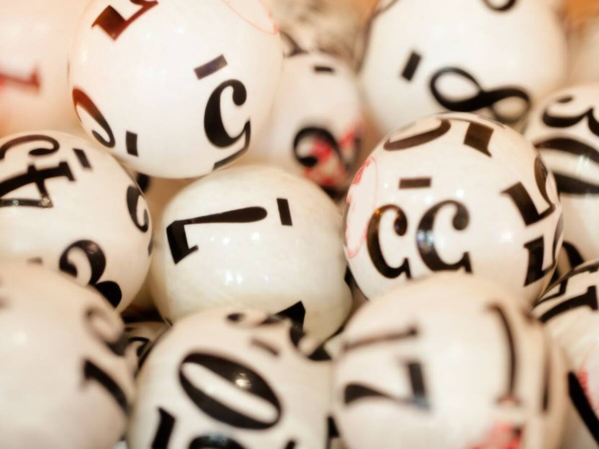 Lotería del Meta: resultados del 3 de enero de 2024