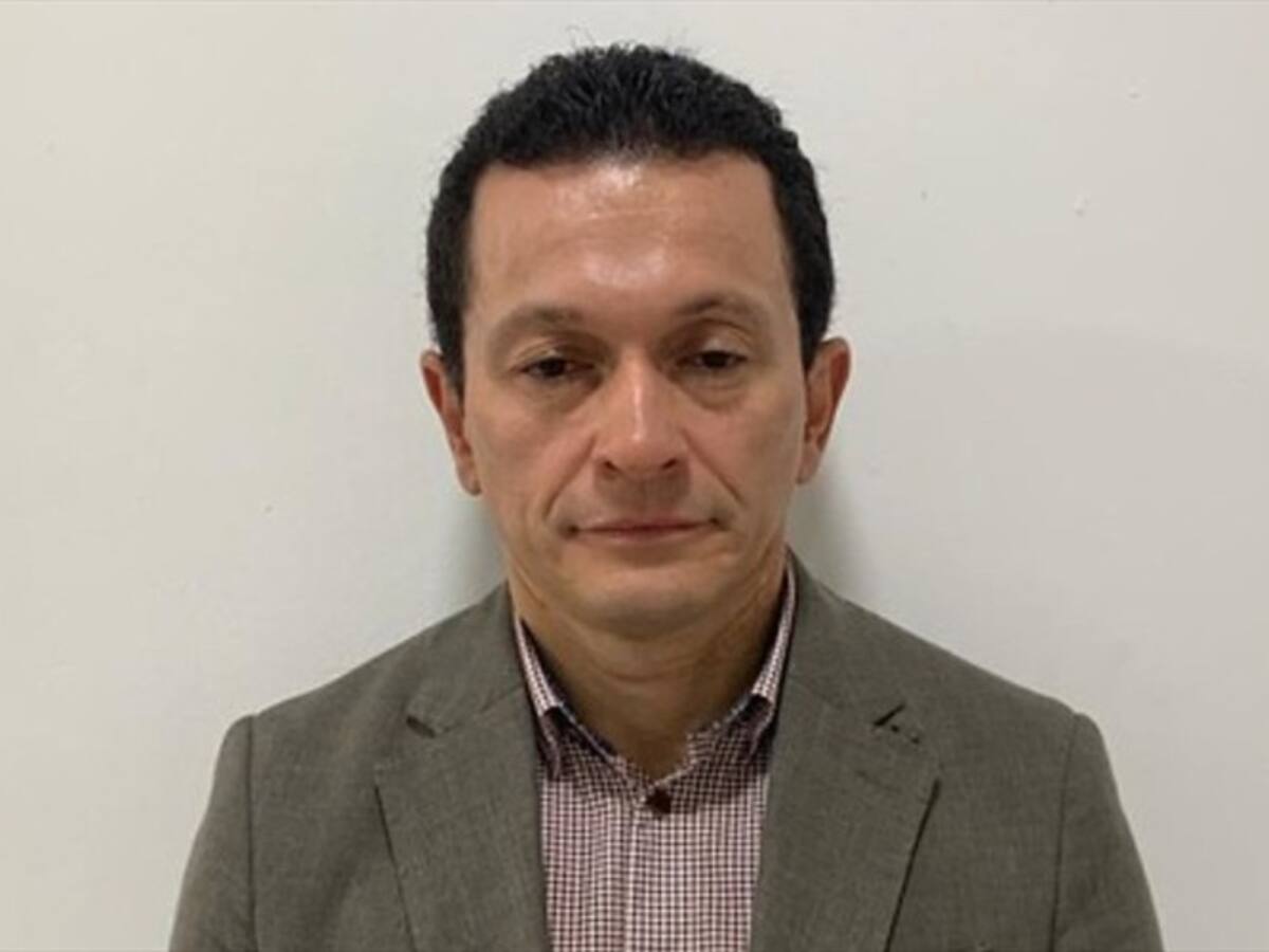 Fiscalía entregó bienes de ‘Memo Fantasma’ para reparación a víctimas