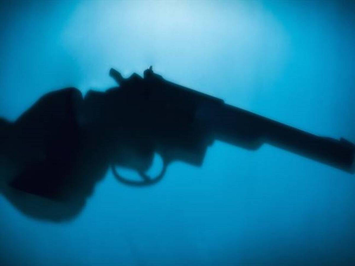 Triplican seguridad en puntos críticos de Duitama por dos asesinatos