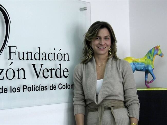 Llega Alimentarte Food Festival desde el 17 de agosto