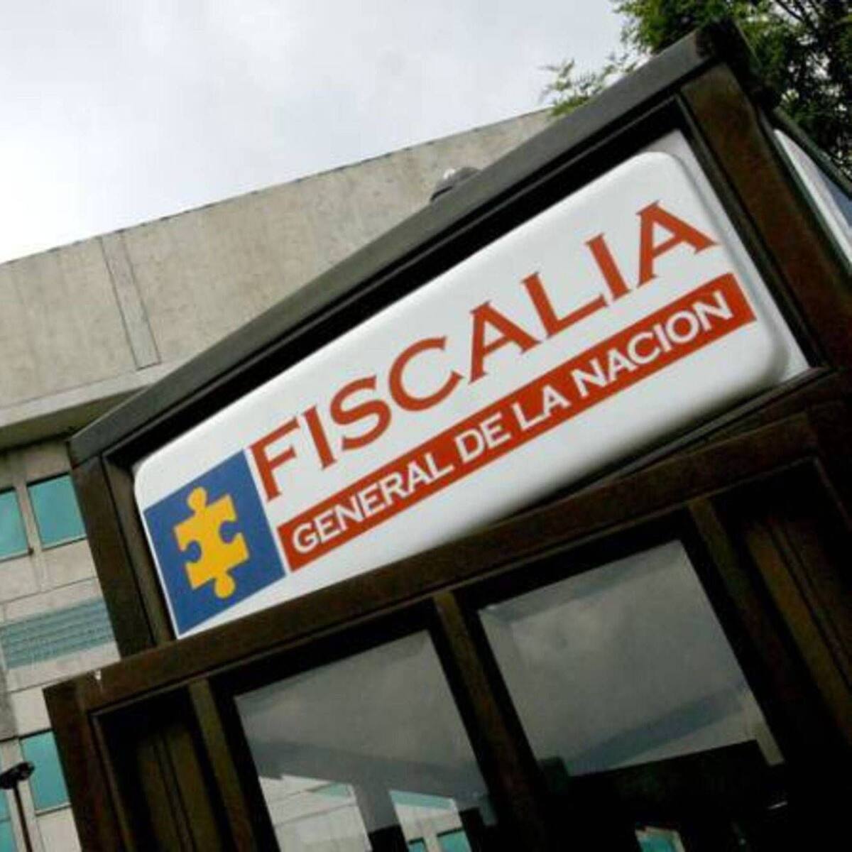 Caso Óscar Dávila: Miguel Ángel del Río y coronel Carlos Alberto Feria, citados a declarar