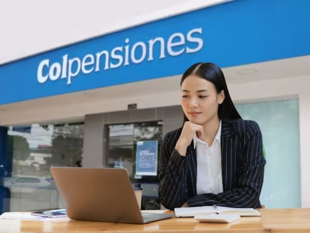 Nueva sentencia clave: Colpensiones no puede anular pensión por pruebas insuficientes; explicación