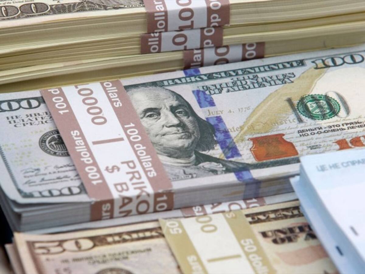 Se invertirán 10 millones de dólares para reactivar mipymes del país