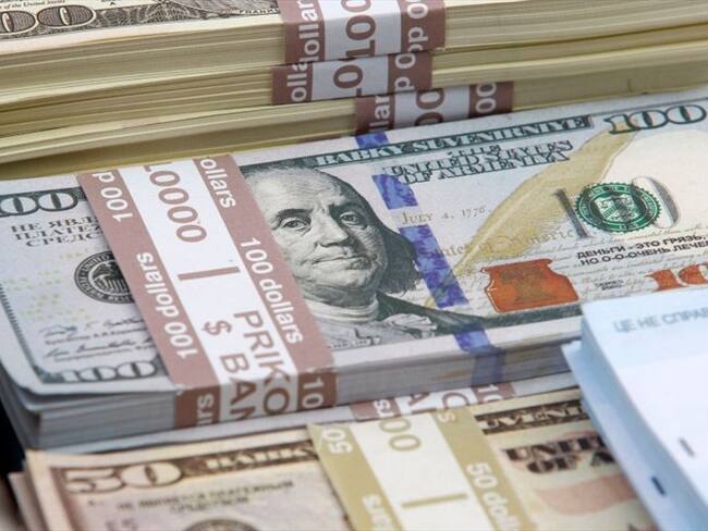 Se invertirán 10 millones de dólares para reactivar mipymes de 12 sectores del país. Foto: Getty Images