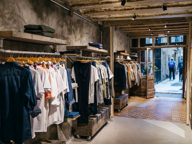 Reorganización de Tennis: la próxima semana se confirmaría el acuerdo / foto de referencia. Foto: Getty Images