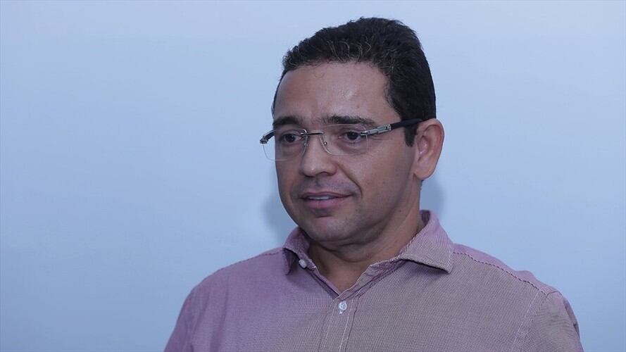 Audiencia por los centros de salud en Santa Marta fue aplazada una vez más. Foto: Colprensa