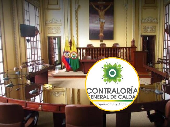 Con esta decisión, el cronograma se cumplirá de acuerdo a lo planeado a principio de año. Fotos: archivo.