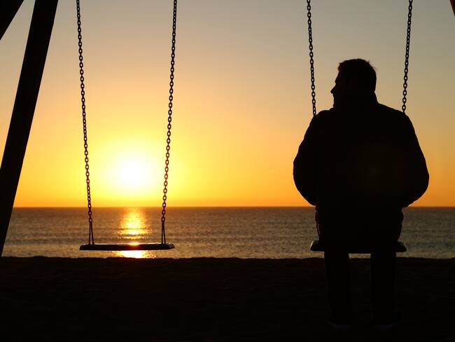 Claves para vivir y superar un duelo, según experta