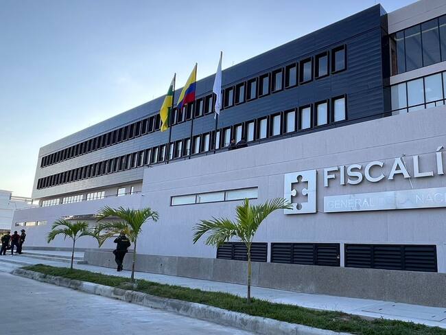 Fiscalía indagará proyecto habitacional en Puerto Colombia, Atlántico