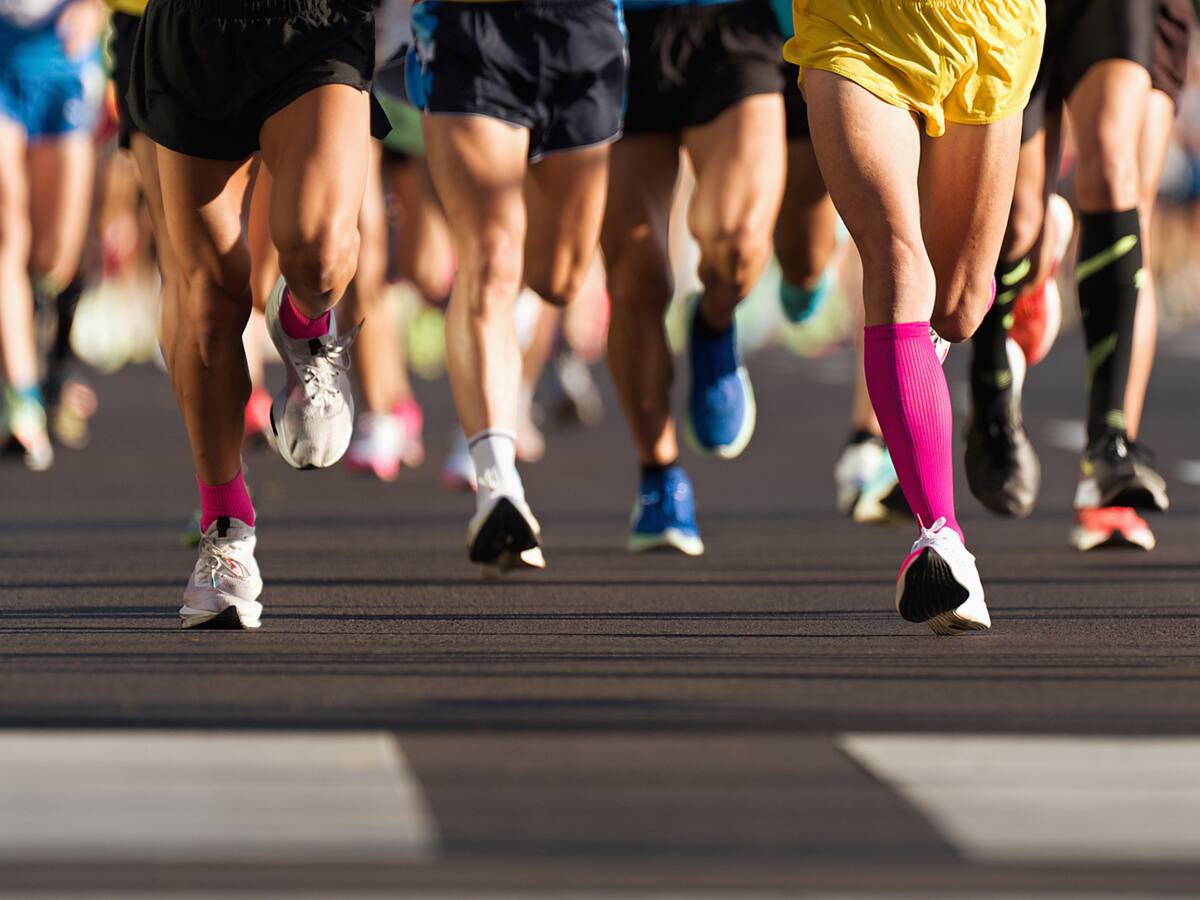 ¿Cómo prevenir lesiones y muerte súbita en el ejercicio? Estas son las recomendaciones clave